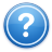 help information